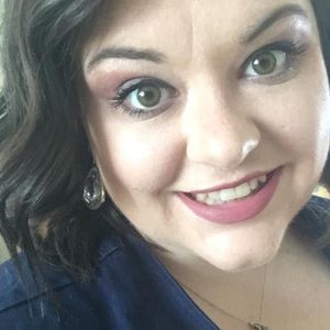 Meet your Posher, Becky